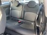 USED 2010 10 MINI HATCH COOPER 1.6 COOPER 3dr 