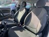 USED 2010 10 MINI HATCH COOPER 1.6 COOPER 3dr 