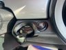 USED 2010 10 MINI HATCH COOPER 1.6 COOPER 3dr 