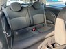 USED 2010 10 MINI HATCH COOPER 1.6 COOPER 3dr 