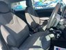 USED 2010 10 MINI HATCH COOPER 1.6 COOPER 3dr 