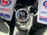 USED 2010 10 MINI HATCH COOPER 1.6 COOPER 3dr 