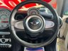 USED 2010 10 MINI HATCH COOPER 1.6 COOPER 3dr 