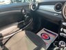 USED 2010 10 MINI HATCH COOPER 1.6 COOPER 3dr 