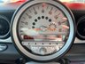 USED 2010 10 MINI HATCH COOPER 1.6 COOPER 3dr 