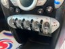 USED 2010 10 MINI HATCH COOPER 1.6 COOPER 3dr 