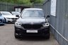 USED 2021 17 BMW X3 3.0 M40I 5d 355 BHP MEM SEATS - CAMERA - HARMAN KARDON