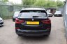 USED 2021 17 BMW X3 3.0 M40I 5d 355 BHP MEM SEATS - CAMERA - HARMAN KARDON