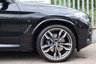 USED 2021 17 BMW X3 3.0 M40I 5d 355 BHP MEM SEATS - CAMERA - HARMAN KARDON