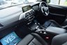 USED 2021 17 BMW X3 3.0 M40I 5d 355 BHP MEM SEATS - CAMERA - HARMAN KARDON