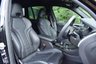 USED 2021 17 BMW X3 3.0 M40I 5d 355 BHP MEM SEATS - CAMERA - HARMAN KARDON