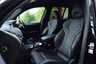 USED 2021 17 BMW X3 3.0 M40I 5d 355 BHP MEM SEATS - CAMERA - HARMAN KARDON