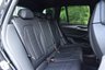 USED 2021 17 BMW X3 3.0 M40I 5d 355 BHP MEM SEATS - CAMERA - HARMAN KARDON