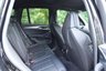 USED 2021 17 BMW X3 3.0 M40I 5d 355 BHP MEM SEATS - CAMERA - HARMAN KARDON
