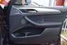 USED 2021 17 BMW X3 3.0 M40I 5d 355 BHP MEM SEATS - CAMERA - HARMAN KARDON