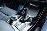 USED 2021 17 BMW X3 3.0 M40I 5d 355 BHP MEM SEATS - CAMERA - HARMAN KARDON