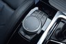 USED 2021 17 BMW X3 3.0 M40I 5d 355 BHP MEM SEATS - CAMERA - HARMAN KARDON