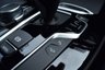 USED 2021 17 BMW X3 3.0 M40I 5d 355 BHP MEM SEATS - CAMERA - HARMAN KARDON