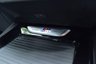 USED 2021 17 BMW X3 3.0 M40I 5d 355 BHP MEM SEATS - CAMERA - HARMAN KARDON