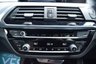 USED 2021 17 BMW X3 3.0 M40I 5d 355 BHP MEM SEATS - CAMERA - HARMAN KARDON