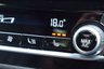 USED 2021 17 BMW X3 3.0 M40I 5d 355 BHP MEM SEATS - CAMERA - HARMAN KARDON