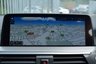 USED 2021 17 BMW X3 3.0 M40I 5d 355 BHP MEM SEATS - CAMERA - HARMAN KARDON