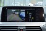 USED 2021 17 BMW X3 3.0 M40I 5d 355 BHP MEM SEATS - CAMERA - HARMAN KARDON