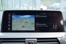 USED 2021 17 BMW X3 3.0 M40I 5d 355 BHP MEM SEATS - CAMERA - HARMAN KARDON