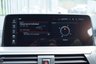 USED 2021 17 BMW X3 3.0 M40I 5d 355 BHP MEM SEATS - CAMERA - HARMAN KARDON