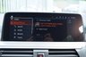 USED 2021 17 BMW X3 3.0 M40I 5d 355 BHP MEM SEATS - CAMERA - HARMAN KARDON