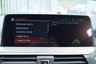 USED 2021 17 BMW X3 3.0 M40I 5d 355 BHP MEM SEATS - CAMERA - HARMAN KARDON