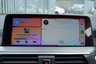 USED 2021 17 BMW X3 3.0 M40I 5d 355 BHP MEM SEATS - CAMERA - HARMAN KARDON
