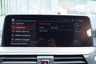 USED 2021 17 BMW X3 3.0 M40I 5d 355 BHP MEM SEATS - CAMERA - HARMAN KARDON