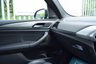 USED 2021 17 BMW X3 3.0 M40I 5d 355 BHP MEM SEATS - CAMERA - HARMAN KARDON