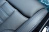 USED 2021 17 BMW X3 3.0 M40I 5d 355 BHP MEM SEATS - CAMERA - HARMAN KARDON