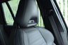 USED 2021 17 BMW X3 3.0 M40I 5d 355 BHP MEM SEATS - CAMERA - HARMAN KARDON