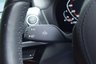 USED 2021 17 BMW X3 3.0 M40I 5d 355 BHP MEM SEATS - CAMERA - HARMAN KARDON