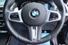 USED 2021 17 BMW X3 3.0 M40I 5d 355 BHP MEM SEATS - CAMERA - HARMAN KARDON