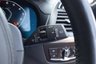 USED 2021 17 BMW X3 3.0 M40I 5d 355 BHP MEM SEATS - CAMERA - HARMAN KARDON