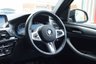 USED 2021 17 BMW X3 3.0 M40I 5d 355 BHP MEM SEATS - CAMERA - HARMAN KARDON