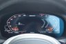 USED 2021 17 BMW X3 3.0 M40I 5d 355 BHP MEM SEATS - CAMERA - HARMAN KARDON