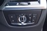 USED 2021 17 BMW X3 3.0 M40I 5d 355 BHP MEM SEATS - CAMERA - HARMAN KARDON