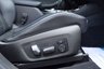 USED 2021 17 BMW X3 3.0 M40I 5d 355 BHP MEM SEATS - CAMERA - HARMAN KARDON