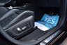 USED 2021 17 BMW X3 3.0 M40I 5d 355 BHP MEM SEATS - CAMERA - HARMAN KARDON