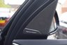 USED 2021 17 BMW X3 3.0 M40I 5d 355 BHP MEM SEATS - CAMERA - HARMAN KARDON