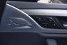 USED 2021 17 BMW X3 3.0 M40I 5d 355 BHP MEM SEATS - CAMERA - HARMAN KARDON