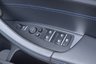 USED 2021 17 BMW X3 3.0 M40I 5d 355 BHP MEM SEATS - CAMERA - HARMAN KARDON