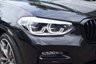USED 2021 17 BMW X3 3.0 M40I 5d 355 BHP MEM SEATS - CAMERA - HARMAN KARDON