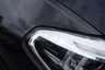 USED 2021 17 BMW X3 3.0 M40I 5d 355 BHP MEM SEATS - CAMERA - HARMAN KARDON