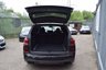 USED 2021 17 BMW X3 3.0 M40I 5d 355 BHP MEM SEATS - CAMERA - HARMAN KARDON